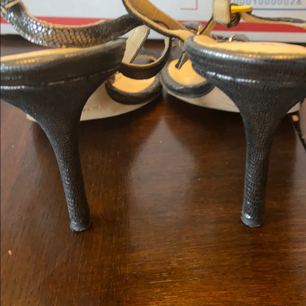 ๐ผ Kate spade heals size 8.5 - Picture 4 of 7